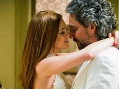 Relacionamento Sugar