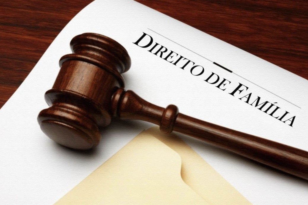 Os 10 temas centrais da atualidade no Direito de Família