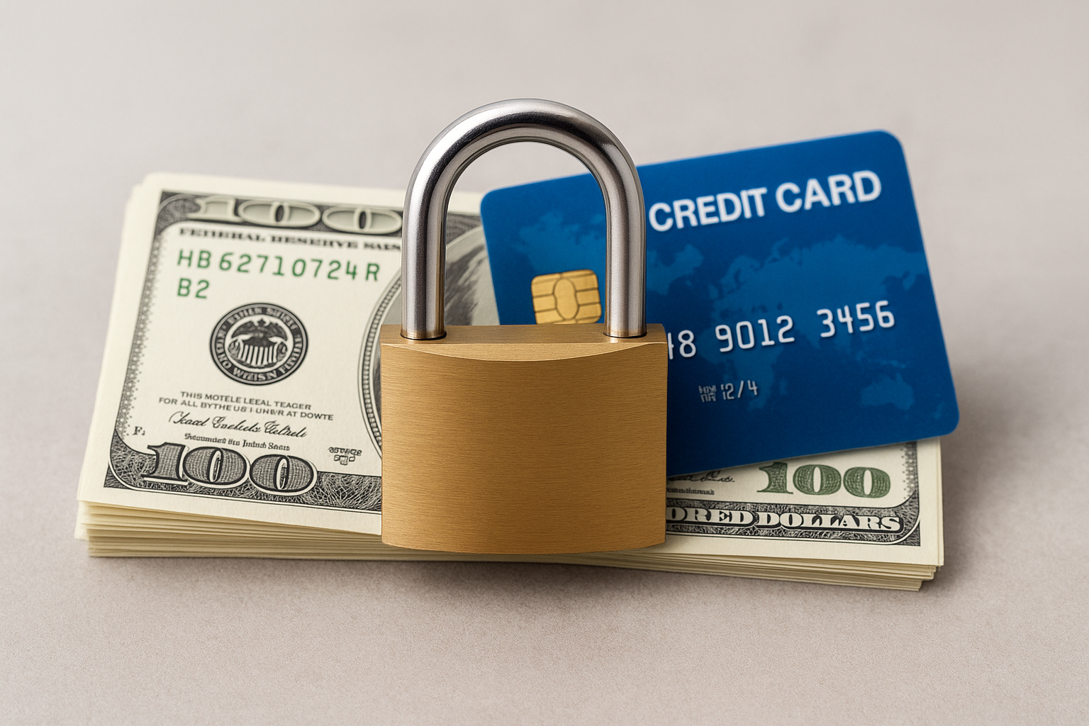 As 10 Maiores Dúvidas sobre o Bloqueio de Conta Corrente do Devedor em Ação de Execução ou Cumprimento de Sentença