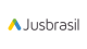 logo-jusbrasil1